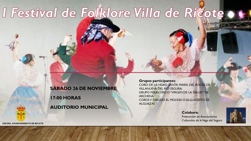 I-festival-de-folklore-villa-de-ricote_page-00012-800x450 1.jpg